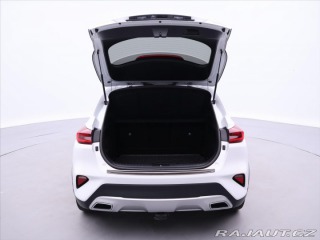 Kia XCeed 1,5 i 117 kW Aut. CZ Záru 2021
