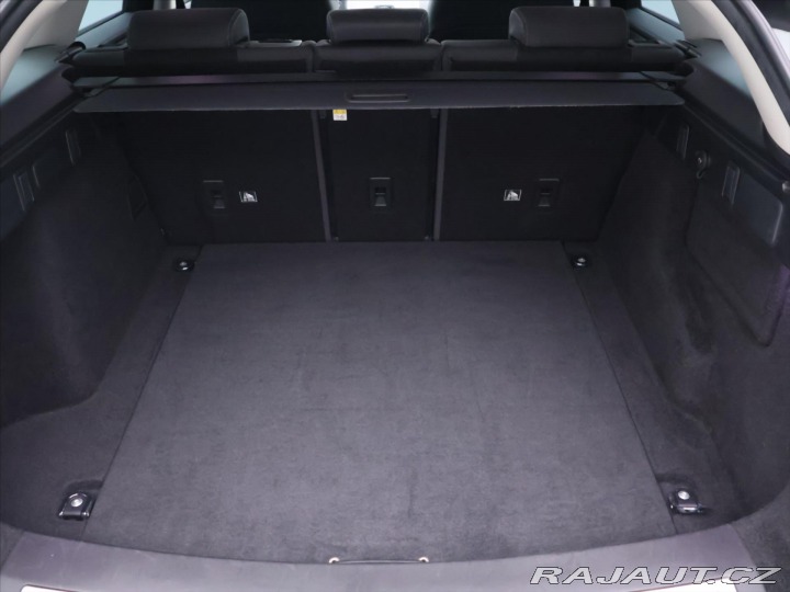 Land Rover Range Rover Velar 2,0 D180 AWD Aut. LED KŮŽ 2018