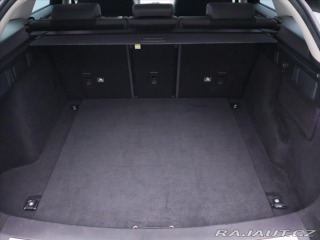 Land Rover Range Rover Velar 2,0 D180 AWD Aut. LED KŮŽ 2018