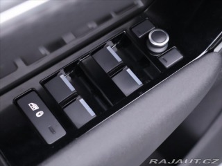 Land Rover Range Rover Velar 2,0 D180 AWD Aut. LED KŮŽ 2018
