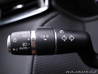 Land Rover Range Rover Velar 2,0 D180 AWD Aut. LED KŮŽ 2018