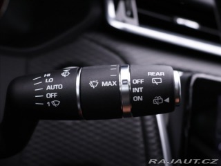 Land Rover Range Rover Velar 2,0 D180 AWD Aut. LED KŮŽ 2018