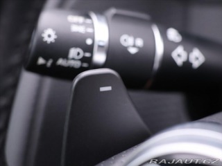 Land Rover Range Rover Velar 2,0 D180 AWD Aut. LED KŮŽ 2018