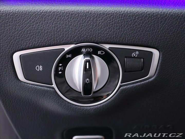 Mercedes-Benz E 2,0 220d 143kW 4Matic Aut 2017