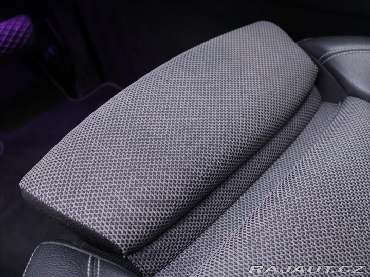 Mercedes-Benz E 2,0 220d 143kW 4Matic Aut 2017