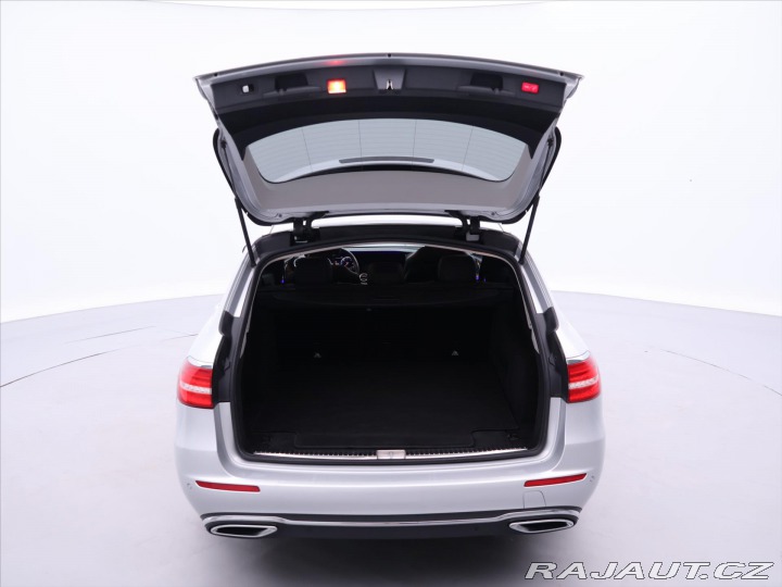 Mercedes-Benz E 2,0 220d 143kW 4Matic Aut 2017