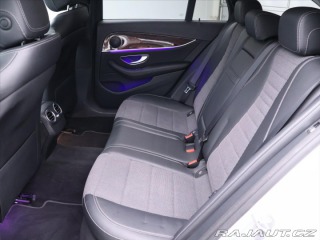 Mercedes-Benz E 2,0 220d 143kW 4Matic Aut 2017