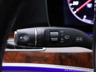 Mercedes-Benz E 2,0 220d 143kW 4Matic Aut 2017