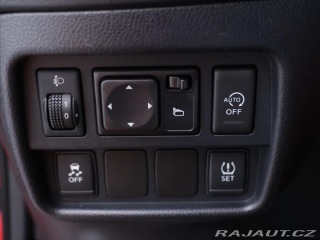 Nissan Juke 1,2 DIG-T 85kW Klima CZ 2014