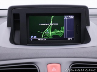 Renault Fluence 1,6 i 81kW CZ Navi Aut.kl 2011