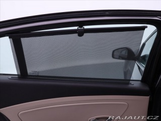 Renault Fluence 1,6 i 81kW CZ Navi Aut.kl 2011