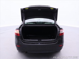 Renault Fluence 1,6 i 81kW CZ Navi Aut.kl 2011
