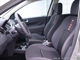 Renault Mégane 1,6 i 82kW CZ 1.Maj. Tažn 2007