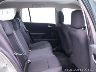 Renault Mégane 1,6 i 82kW CZ 1.Maj. Tažn 2007