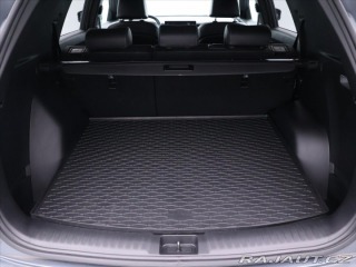 SsangYong Torres 1,5 T-GDI 120kW Aut. Styl 2023