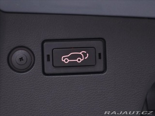 SsangYong Torres 1,5 T-GDI 120kW Aut. Styl 2023