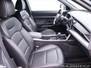 SsangYong Torres 1,5 T-GDI 120kW Aut. Styl 2023