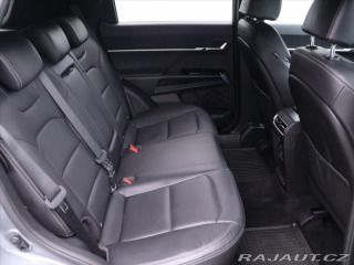 SsangYong Torres 1,5 T-GDI 120kW Aut. Styl 2023