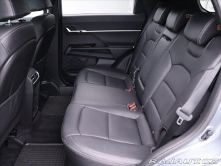 SsangYong Torres 1,5 T-GDI 120kW Aut. Styl 2023