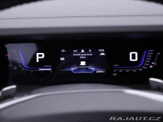 SsangYong Torres 1,5 T-GDI 120kW Aut. Styl 2023