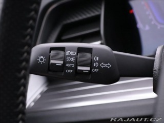 SsangYong Torres 1,5 T-GDI 120kW Aut. Styl 2023
