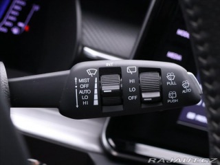 SsangYong Torres 1,5 T-GDI 120kW Aut. Styl 2023
