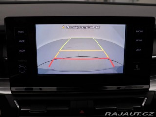 SsangYong Torres 1,5 T-GDI 120kW Aut. Styl 2023