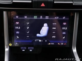 SsangYong Torres 1,5 T-GDI 120kW Aut. Styl 2023