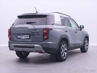 SsangYong Torres 1,5 T-GDI 120kW Aut. Styl 2023