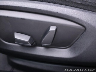 BMW 5 2,0 520xD 140kW Aut. CZ D 2015