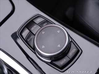 BMW 5 2,0 520xD 140kW Aut. CZ D 2015
