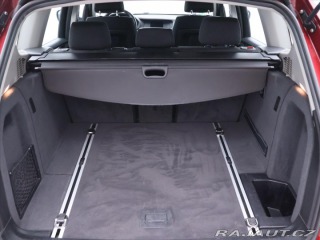 BMW X3 2,0 xDrive20d Aut. CZ 2.M 2011