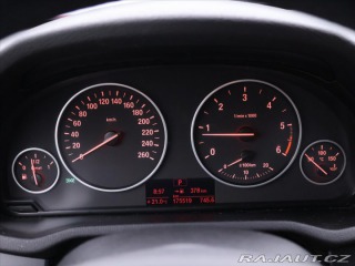 BMW X3 2,0 xDrive20d Aut. CZ 2.M 2011