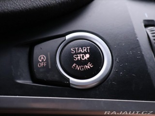 BMW X3 2,0 xDrive20d Aut. CZ 2.M 2011