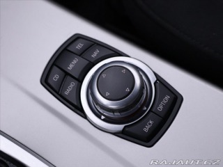 BMW X3 2,0 xDrive20d Aut. CZ 2.M 2011