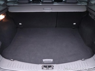 Ford Kuga 2,0 TDCI 100kW CZ Serv.Kn 2008