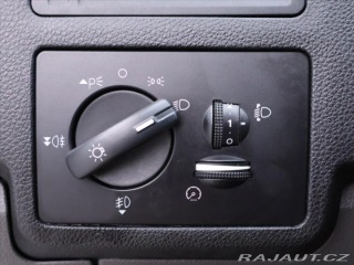 Ford Kuga 2,0 TDCI 100kW CZ Serv.Kn 2008