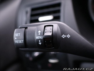 Ford Kuga 2,0 TDCI 100kW CZ Serv.Kn 2008