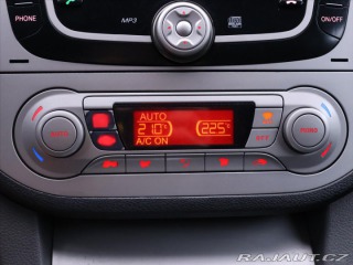 Ford Kuga 2,0 TDCI 100kW CZ Serv.Kn 2008