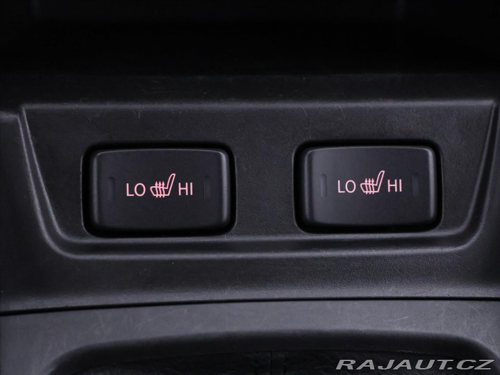 Suzuki Vitara 1,4 BoosterJet 95kW CZ Pr 2021