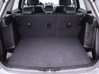 Suzuki Vitara 1,4 BoosterJet 95kW CZ Pr 2021