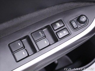 Suzuki Vitara 1,4 BoosterJet 95kW CZ Pr 2021