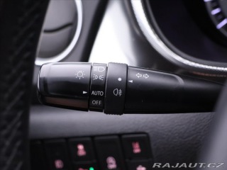 Suzuki Vitara 1,4 BoosterJet 95kW CZ Pr 2021