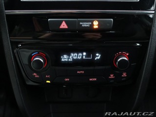 Suzuki Vitara 1,4 BoosterJet 95kW CZ Pr 2021