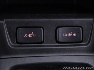 Suzuki Vitara 1,4 BoosterJet 95kW CZ Pr 2021