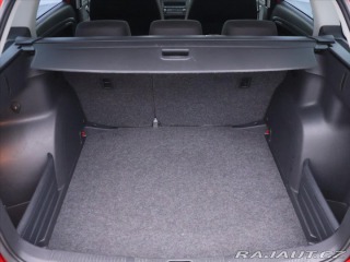 Škoda Fabia 1,6 TDI Klima Tažné Serv. 2010
