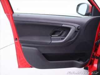 Škoda Fabia 1,6 TDI Klima Tažné Serv. 2010