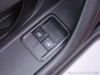 Škoda Fabia 1,6 TDI Klima Tažné Serv. 2010