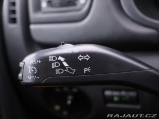Škoda Fabia 1,6 TDI Klima Tažné Serv. 2010