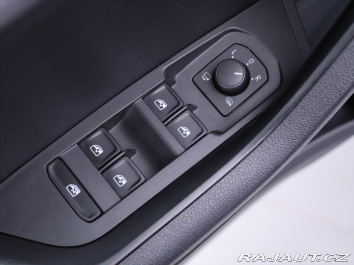 Škoda Karoq 1,5 TSI 110kW DSG DPH vir 2022